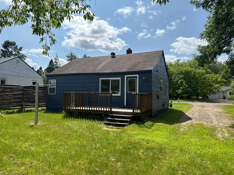 1207 Beech St, Brainerd, MN 56401 photo 2