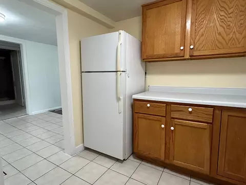 1207 Beech St, Brainerd, MN 56401 photo 6