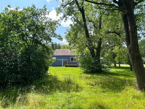 1207 Beech St, Brainerd, MN 56401 photo 3