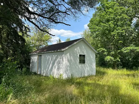 1207 Beech St, Brainerd, MN 56401 photo 4