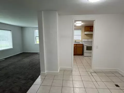 1207 Beech St, Brainerd, MN 56401 photo 10
