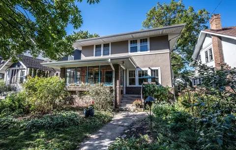 3838 Blaisdell Ave, Minneapolis, MN 55409