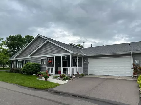 505 Sunnyridge Ln, Loretto, MN 55357