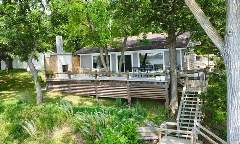 87890 295th Street St, Beardsley, MN 56211