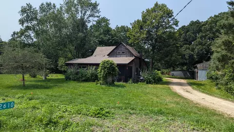 2610 Main St S, Austin, MN 55912