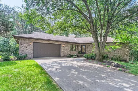 15840 Juniper Ridge Dr NW, Ramsey, MN 55303