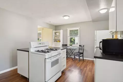 8520 14th Ave S, Bloomington, MN 55425 photo 12