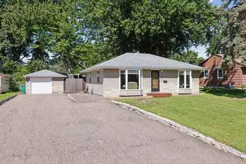 8520 14th Ave S, Bloomington, MN 55425 photo 3