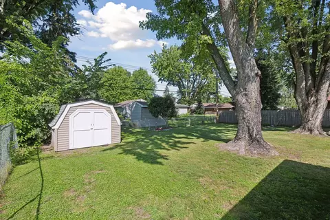 8520 14th Ave S, Bloomington, MN 55425 photo 23