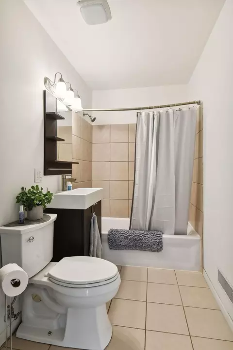 8520 14th Ave S, Bloomington, MN 55425 photo 18