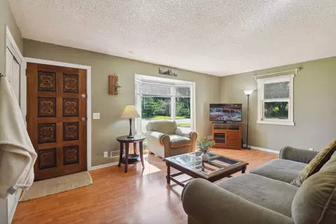 8520 14th Ave S, Bloomington, MN 55425 photo 7