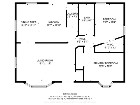 8520 14th Ave S, Bloomington, MN 55425 photo 28