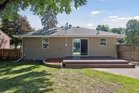 8520 14th Ave S, Bloomington, MN 55425 photo 25