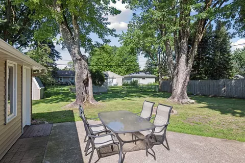 8520 14th Ave S, Bloomington, MN 55425 photo 20