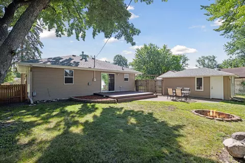 8520 14th Ave S, Bloomington, MN 55425 photo 26