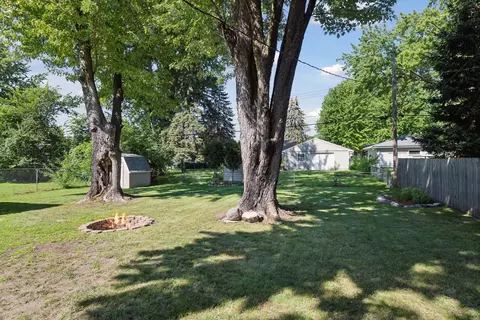 8520 14th Ave S, Bloomington, MN 55425 photo 22