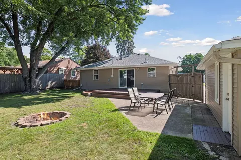 8520 14th Ave S, Bloomington, MN 55425 photo 24