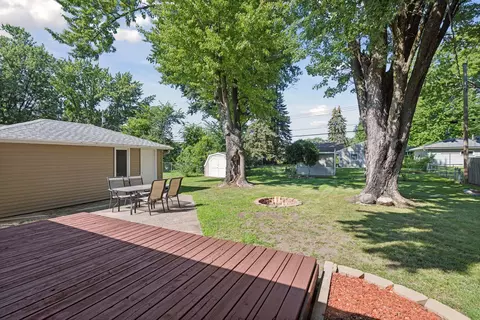 8520 14th Ave S, Bloomington, MN 55425 photo 21
