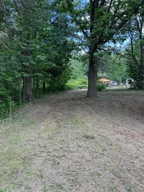 3584 Old Highway 61, Barnum, MN 55707