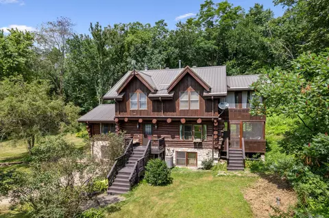 22928 Mohan Rd, Winona, MN 55987