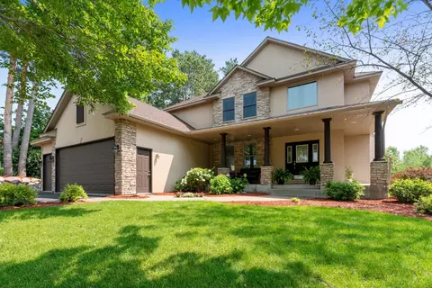 11010 Tanglewood Ln N, Champlin, MN 55316
