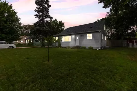 7566 5th St NE, Fridley, MN 55432
