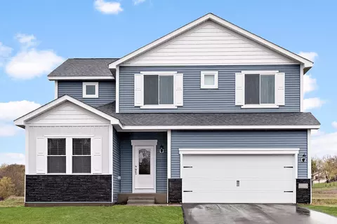 627 Spruce St N Spruce St N, Cambridge, MN 55008