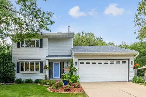 1629 Currie St N, Maplewood, MN 55119
