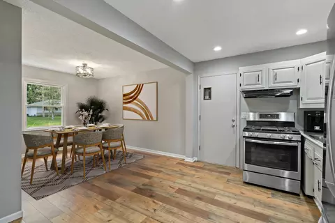 11248 Norway St NW, Minneapolis, MN 55448