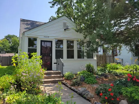 4039 38th Ave S, Minneapolis, MN 55406