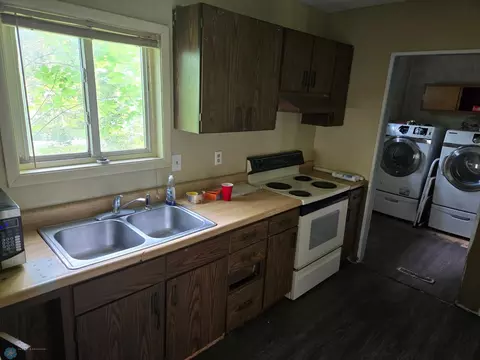 413 4th Ave NE, Barnesville, MN 56514 photo 7