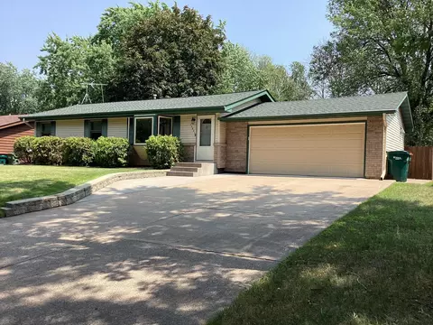 12801 Lincoln St NE, Blaine, MN 55434