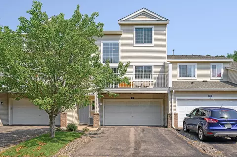 14661 Cobalt St NW #27, Ramsey, MN 55303