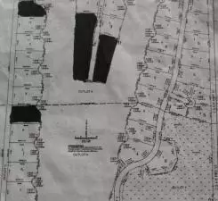 823 Beach Ball Ln, New Germany, MN 55367