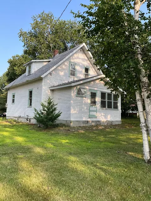 329 1st St, Miltona, MN 56354