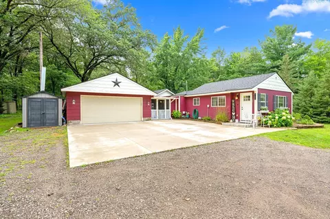23034 Sunset Rd NE, Bethel, MN 55005