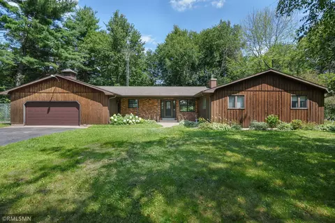 4227 185th St, Chippewa Falls, WI 54729