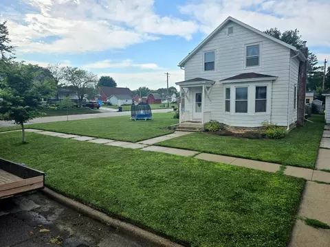 201 E Grove St, Rushford, MN 55971