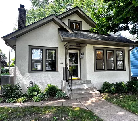 5320 Ewing Ave S, Minneapolis, MN 55410
