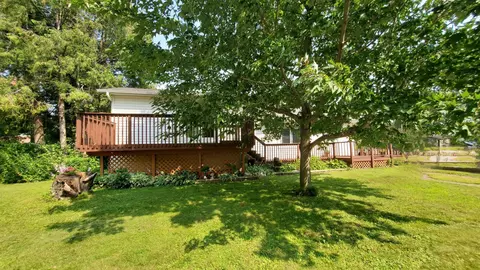 525 7th Ave S, Ironton, MN 56455