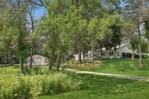 26566 Pillsbury Ave, Lakeville, MN 55044