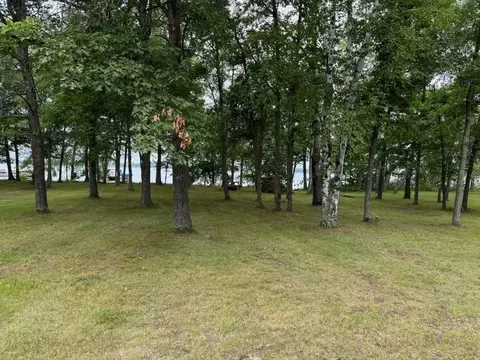 10935 Oak Point Rd NW, Cass Lake, MN 56633