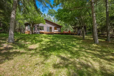 52333 Eagle Point Rd, Bigfork, MN 56628
