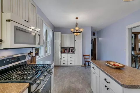 704 4th St SE, Willmar, MN 56201 photo 14