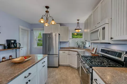 704 4th St SE, Willmar, MN 56201 photo 13