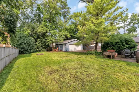 704 4th St SE, Willmar, MN 56201 photo 2
