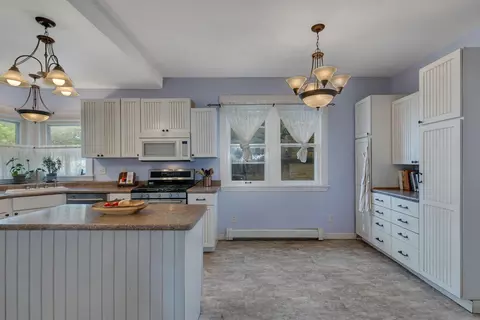 704 4th St SE, Willmar, MN 56201 photo 18