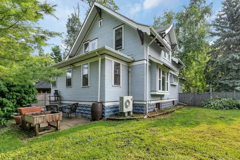 704 4th St SE, Willmar, MN 56201 photo 27