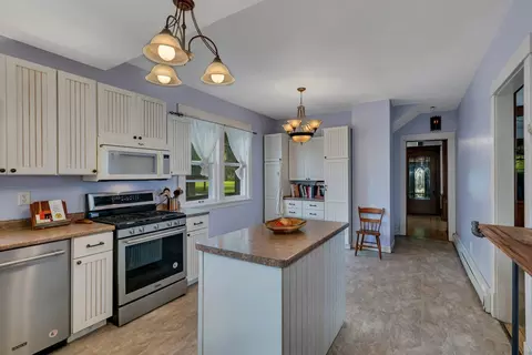 704 4th St SE, Willmar, MN 56201 photo 15
