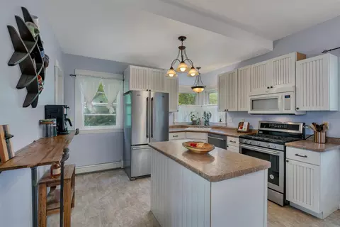 704 4th St SE, Willmar, MN 56201 photo 16